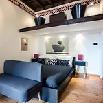 Monte Della Farina Loft