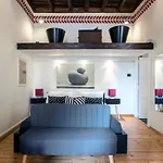 Monte Della Farina Loft