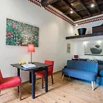 Monte Della Farina Loft
